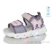 Босоножки Ok Shoes